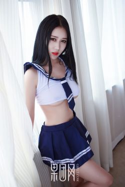 赤井美月在线