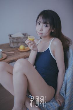 男女揉着奶