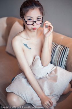 女人荫蒂勃起后图片